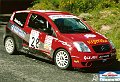 Citroen C2 Valli Imperiesi2008